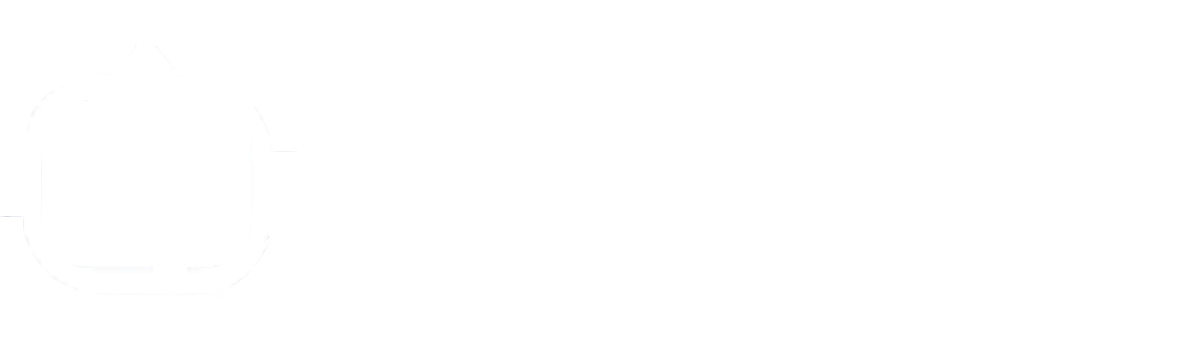 沈阳外呼系统公司 - 用AI改变营销
